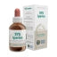 Sys Iperico 50ml