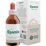 Epamix 100ml