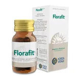 Florafit 24g