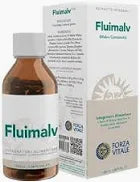 Fluimalv 100ml