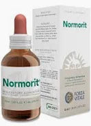 Normorit 50ml