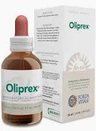 Oliprex 50ml