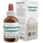 Capelvenere 50ml