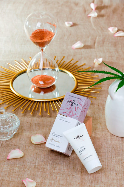 Iuvena Crema 50ml
