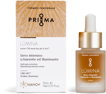 Lumina