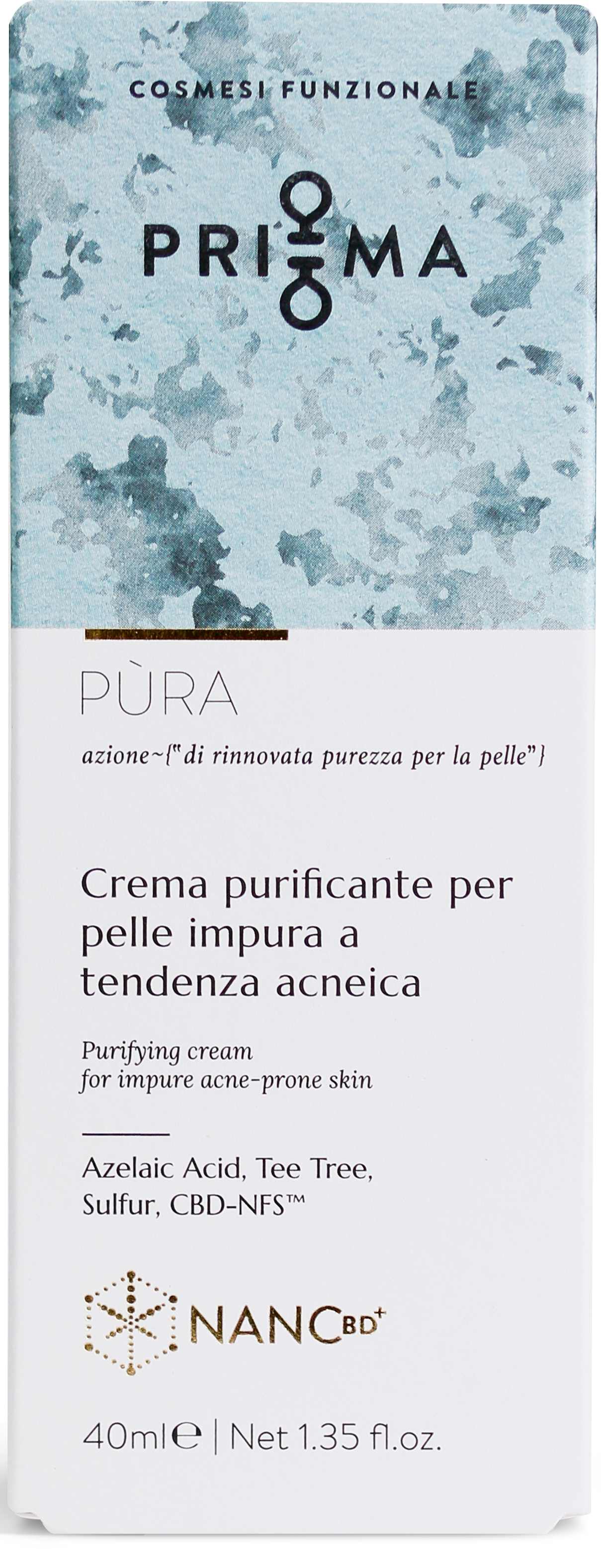 Pùra