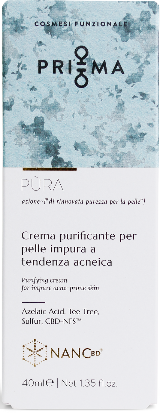 Pùra