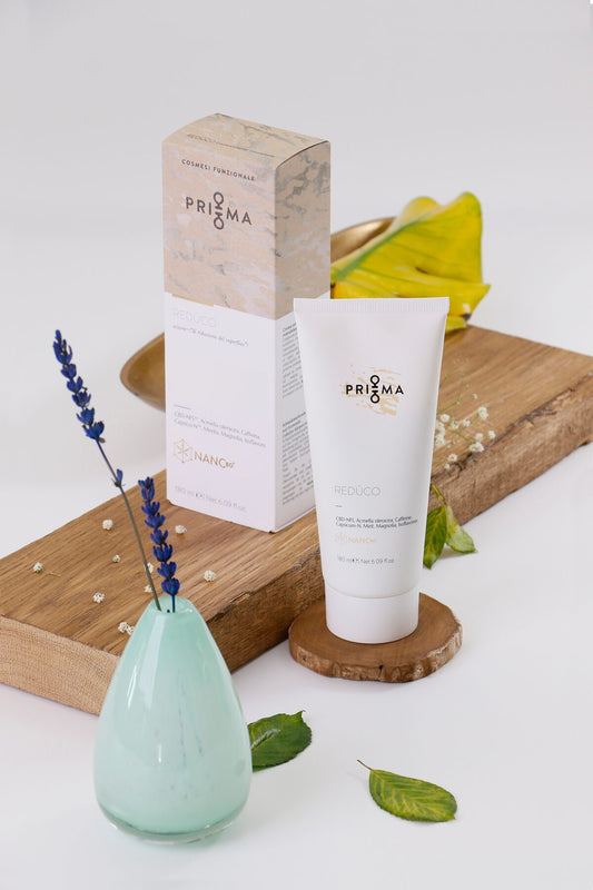 Reduco Crema 180 ml