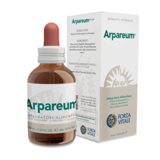 Arpareum 50ml