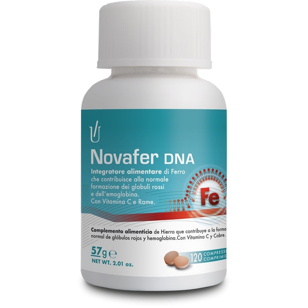 Novafer 57g