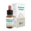 Ginepro Quintessenza 10ml