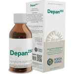 Depan 250ml