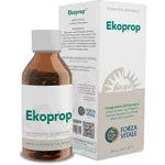 Ekoprop 100ml