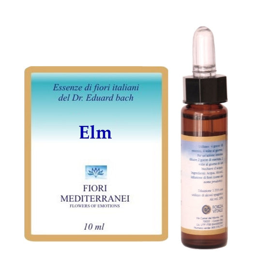 ELM 10ml