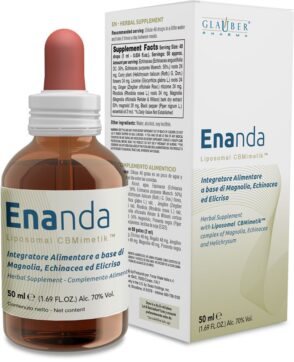 Enanda Classic