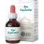 Sys Equiseto 50ml