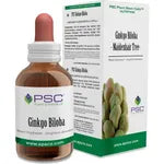 Psc Gingko Biloba 15ml