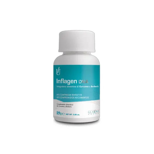 Inflagen 60 Cpr
