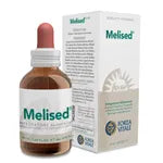 Melised 50ml