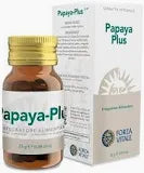 Papaya-Plus 24g