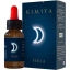Kimiya Tintura di Perla 10ml