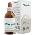 Piluresis 100ml
