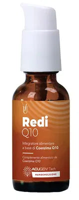 Redi-Q10 30ml