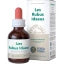 Les Rubus Idaeus 50ml