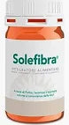 Solefibra 70g
