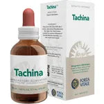 Tachina 50ml
